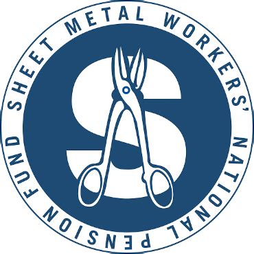 104 sheet metal workers pension fund office|sheet metal workers union.